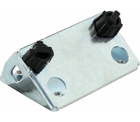 Scheppach jig 110