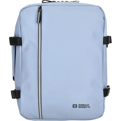 Enrico Benetti Bergen 56004 Jeans blue 24L