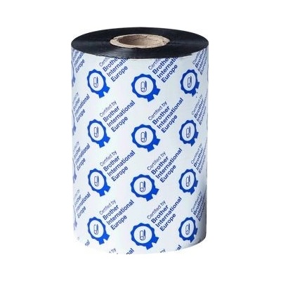 Brother BSS1D450110 - BOX 8 ks BSS1D450110
