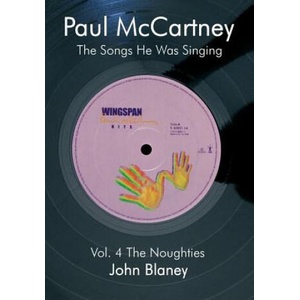 Paul McCartney | John Blaney (ISBN: 9780954452858)