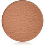 M·A·C Eye Shadow Pro Palette Refill Pan сенки за очи пълнител цвят Uninterrupted 1.5 гр