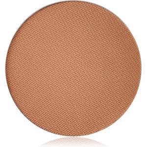 M·A·C Eye Shadow Pro Palette Refill Pan сенки за очи пълнител цвят Uninterrupted 1.5 гр