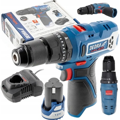 Dedra DED7310T06