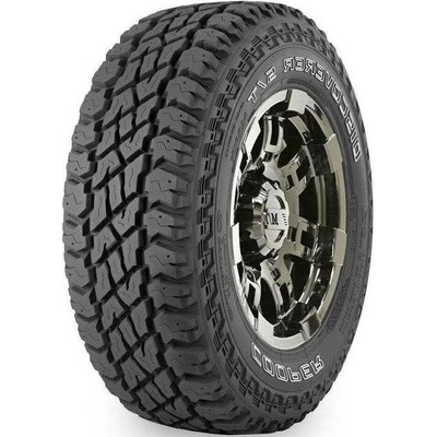 Cooper Discoverer S/T MAXX 265/70 R16 121R