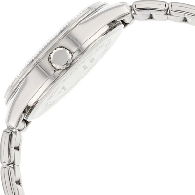 Casio MTP-1302PE-2A