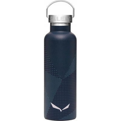 Salewa Valsura Insulated Stainless Steel Bottle 0,65 L