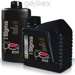 Eni i-Sigma top 5W-30 20 l