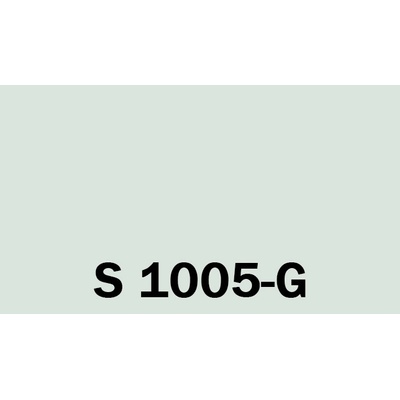 Het Soldecol Unicoat SM 2,5L NCS S 1005-G