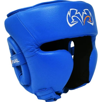 Rival RHG2 Hybrid Headgear