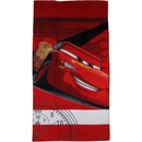 Jerry Fabrics Osuška Cars Legend 70 x 140 cm