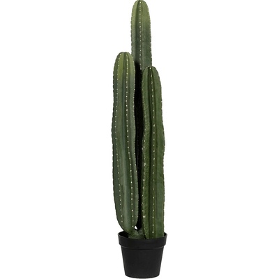 Umelý kaktus San Pedro 100 cm