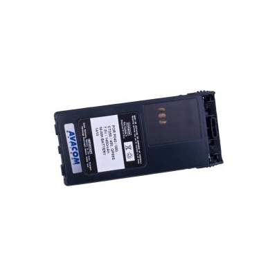 Avacom TWMO-P040-15M Baterie Motorola P040, P060 7,5V 1450mAh Ni-MH – neoriginální