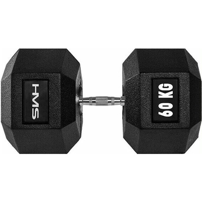 HMS HEX Pro 60 Kg