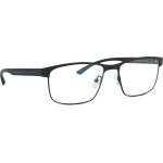 Armani Exchange 0AX1070 6000 56
