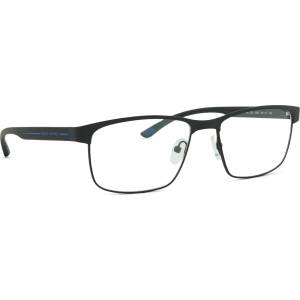 Armani Exchange 0AX1070 6000 56
