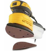 Powerplus POWX04800