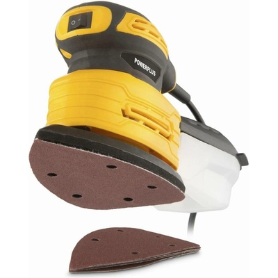 Powerplus POWX04800