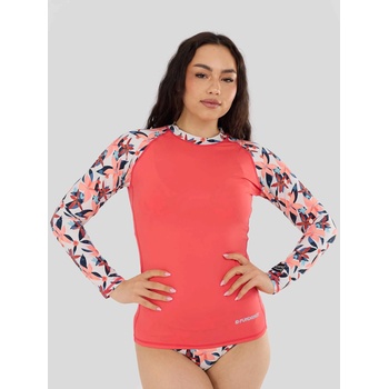 Fundango Блуза с UV защита Joyce