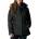 COLUMBIA Яке Suttle Mountain III Insulated