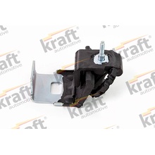 KRAFT AUTOMOTIVE 0505035