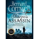 Sharpe's Assassin - Bernard Cornwell