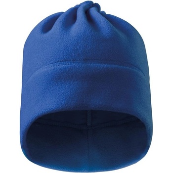 Malfini fleece čepice Practic královská modrá