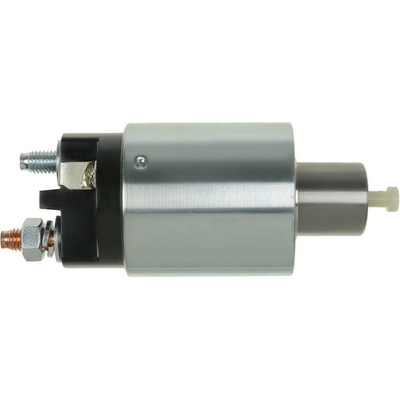 AS-PL Elektromagnetický spínač pre štartér SS5106