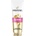 Pantene Pro-V Балсам за къдрава коса, 230 ml