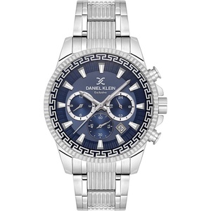 Daniel Klein DK113837-3 Часовници