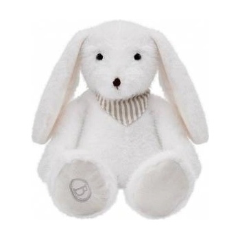 BEPPE Creamy Matteo rabbit 23cm