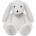 BEPPE Creamy Matteo rabbit 23cm