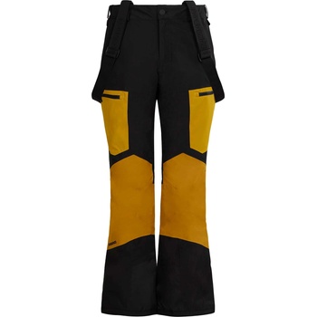 FUNDANGO Nexara eco 3l m