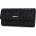Baellerry Портмоне Baellerry NI-35970 - Черно KP35970