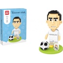 Wise Hawk Cristiano Ronaldo