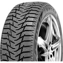 Sailun Ice Blazer WST3 235/60 R16 100S