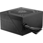 MSI MAG A550BNL 80 PLUS Bronze (306-7zpay11-809)