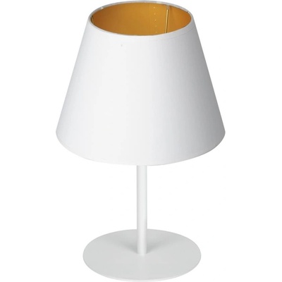 Luminex LU3457