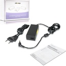 Whitenergy adaptér pro notebook 06742 36W - neoriginální