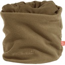 Šatka Pentagon Kryo coyote