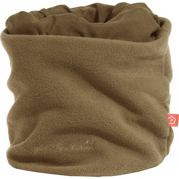 Šatka Pentagon Kryo coyote