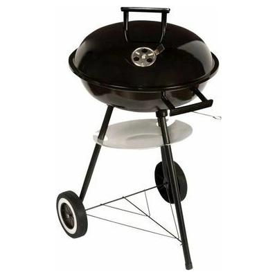 Master Grill MG913