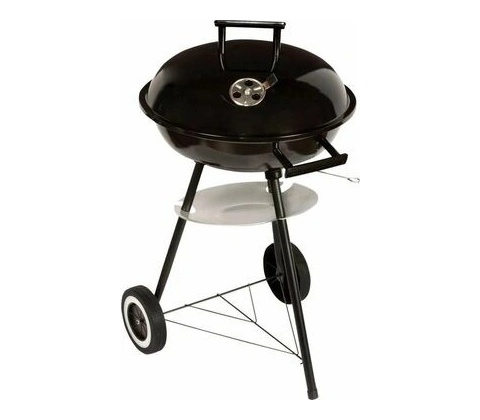 Master Grill MG913
