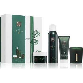 RITUALS The Ritual Of Jing подаръчен комплект за жени