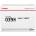 Canon CRG 039H Black (CR0288C001AA)