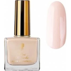 Miraculum Ms. Walewska Nail Polish No. 22 - french 9ml