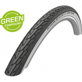 Schwalbe Road Cruiser 20x1.75 47-406