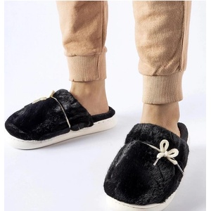 Solea Дамски пантофи модел 223120 Solea