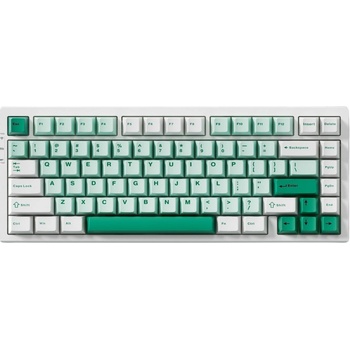 MCHOSE G75-4A