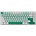 MCHOSE G75-4A