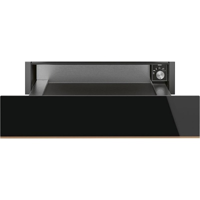 Smeg CPR615NR